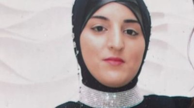 Cəlilabadda 26 yaşlı qadın itkin düşdü &ndash; FOTO