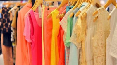 Əhali geyimə nə qədər pul xərcləyib? &ndash; STATİSTİKA