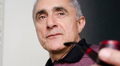 Alim Qasımov fabrik açıb?