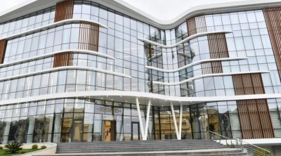 PA-nın Vətəndaş Qəbulu Mərkəzində mart ayının qəbul CƏDVƏLİ