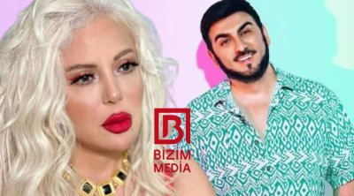 Canlı yayımda dava edən Toliklə Səidənin birgə görüntülərini PAYLAŞDI - VİDEO