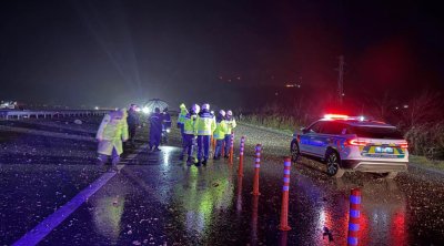 Türkiyədə F-16 qəzaya uğradı - Pilot şəhid oldu - VİDEO
