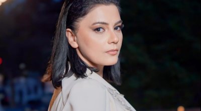 &ldquo;Rusiyada dayımgilin evinə daxil olub hamını döyüblər, mənzili dağıdıblar&rdquo;