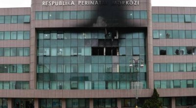 &ldquo;Problemlərlə bağlı TƏBİB-ə müraciət edəndə vəsait ayıra bilməyəcəklərini dedilər&rdquo; - MƏHKƏMƏ