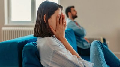 Azərbaycanda 322 kişiyə həyat yoldaşına yaxınlaşmaq qadağan edilib