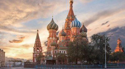 Rusiyada 840 min əcnəbi qeyri-qanuni yaşayır