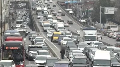 Paytaxtda 15 istiqamətdə SIXLIQ VAR