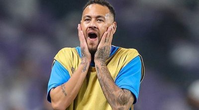 Ançelotti Neymarı milliyə çağırmaqdan İMTİNA ETDİ