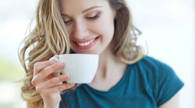 Dişlərə zərər verən VƏRDİŞLƏR