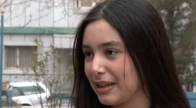 &ldquo;Ailəm yalnız 10 min dollar ödəyəcək&rdquo; - Çinə qəbul alan Nilufər &ndash; VİDEO