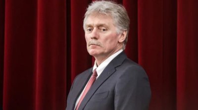 Rusiyada büdcə kəsiri yarandı: Peskov bunu &ldquo;cari çətinlik&rdquo; adlandırdı