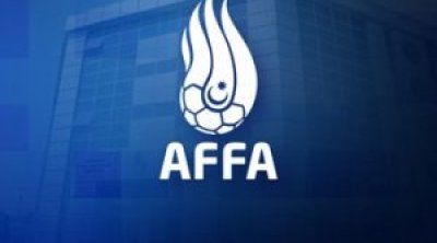 AFFA bu komandanı çempionatdan uzaqlaşdırdı