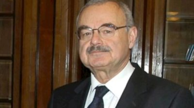 Artur Rasizadə: “Xocalıda olmağı çox istəyirəm, amma səhhətim imkan vermir”