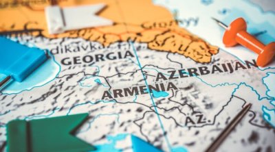 ABŞ-ın regionumuzla bağlı gizli planı ÜZƏ ÇIXDI