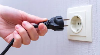 "İşıq pulu"nun yarısını bu cihaz "yeyirmiş"