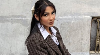 ABŞ-da azərbaycanlı tələbə saxlanıldı: Mamdani Trampla danışıb sərbəst buraxdırdı – FOTO