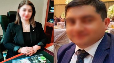 Bu məmurlar büdcədən taladıqları 244 min manatı geri qaytardılar