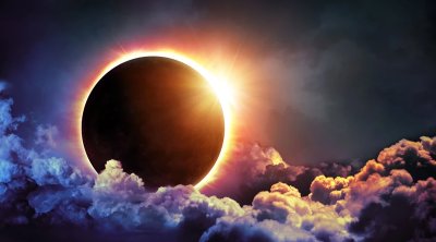 İlin ilk Ay tutulması olacaq – BU TARİXDƏ