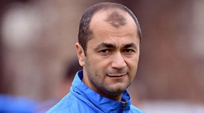 Çempionluq yolunda VACİB GÖRÜŞ – “Sabah” “Qarabağ”a qalib gəlsə...