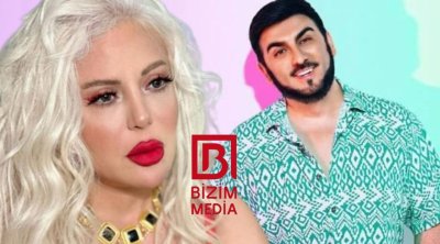 Tolikin verilişinin bağlanmasına Səidədən REAKSİYA: "Təşəkkür edirik" – FOTO