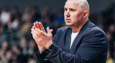 &ldquo;Neftçi&rdquo; baş məşqçisini istefaya GÖNDƏRDİ