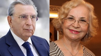 Hoteldəki faciəyə görə ayrıca cinayət işi ayrılıb - Mehdiyevlər dindirilib