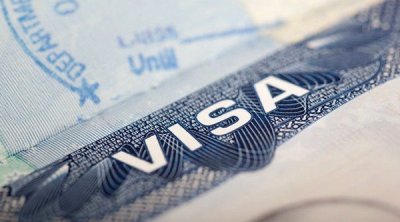 Bu ölkələrlə viza rejimi SADƏLƏŞDİRİLƏ BİLƏR – RƏSMİ