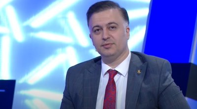 “Bu siyahıda yaddan çıxan müğənnilər var” - VİDEO