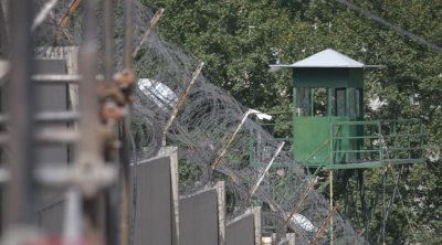 ABŞ İranı qanunsuz həbslərə görə rəsmi siyahıya saldı