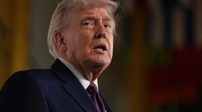 SEPAH generalından Trampa: “Heç vaxt görmədiyi silahları təqdim edəcəyik” - VİDEO