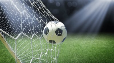 Futbolun yeni oyun qaydaları təsdiqləndi