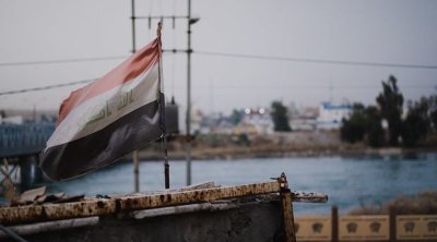 İraq Xameneinin öldürülməsi ilə əlaqədar üçgünlük matəm elan etdi