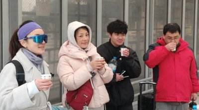 Daha 30 əcnəbi Azərbaycana təxliyə olundu