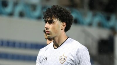 Bəhlul Mustafazadə əməliyyat olundu