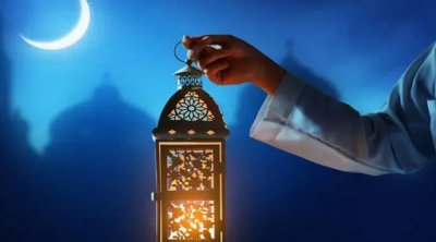 Ramazan ayının on ikinci gününün DUASI