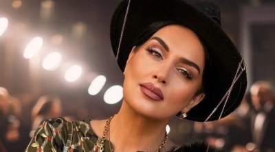 "Kitabım insanları depressiyadan xilas etdi"