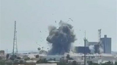 BƏƏ-də 6 yüksək rütbəli CIA əməkdaşı öldürülüb &ndash; İranın iddiası