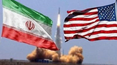 ABŞ İrana zərbələri davam etdirəcək