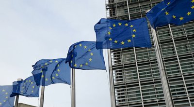 Bəzi Avropa ölkələrindən İrana sərt xəbərdarlıq - “Dəhşətə gəldik”