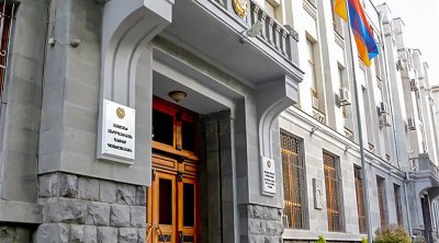 Erməni sabiq nazirin BAŞI BƏLADA: 3,1 milyon dolları və əmlakları müsadirə olunacaq