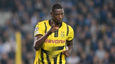 &ldquo;Milan&rdquo;ın növbəti transfer hədəfi BƏLLİ OLDU