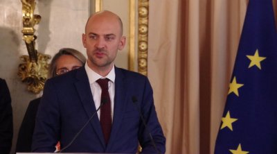 Fransadan İrana XƏBƏRDARLIQ &ndash; &ldquo;Ciddi güzəştlərə getməsəniz...&rdquo; &ndash; VİDEO