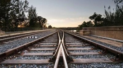 Sumqayıtda qatar "KamAz"la toqquşdu