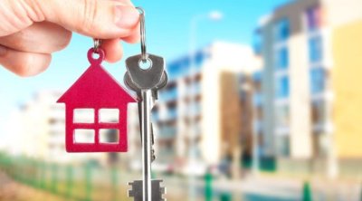 İpotekanı gözləyənlərin diqqətinə! - Tarix bilindi