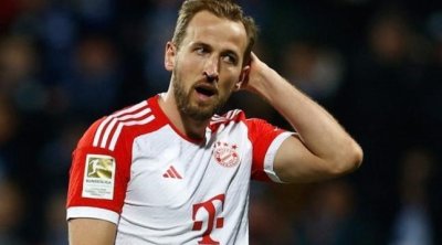 "Bavariya" Keynlə danışıqlara BAŞLADI