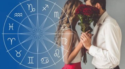 Oxatan BÜRCÜNÜ 2026-cı ildə nə gözləyir: Sevgidə sınaq və...