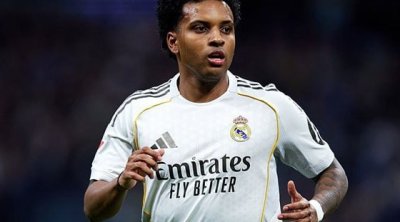 “Liverpul” Salaha əvəzləyici tapdı