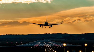 Dubay&ndash;Bakı reyslərinə təyyarə qiymətləri BAHALAŞDI