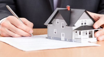Ev alanların NƏZƏRİNƏ &ndash; Köhnə sahibləri qeydiyyatdan çıxarmaqla bağlı YENİ TƏKLİF