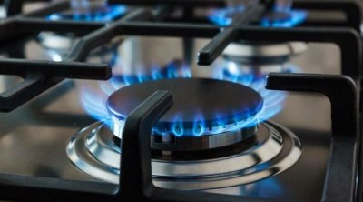 Şabran və Xaçmazın bəzi ərazilərində qaz kəsiləcək &ndash; BU TARİXDƏ